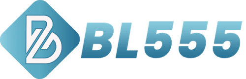 Bl555 ubaukgroup | Link Truy Cập trang Chủ Bl555.com Mới